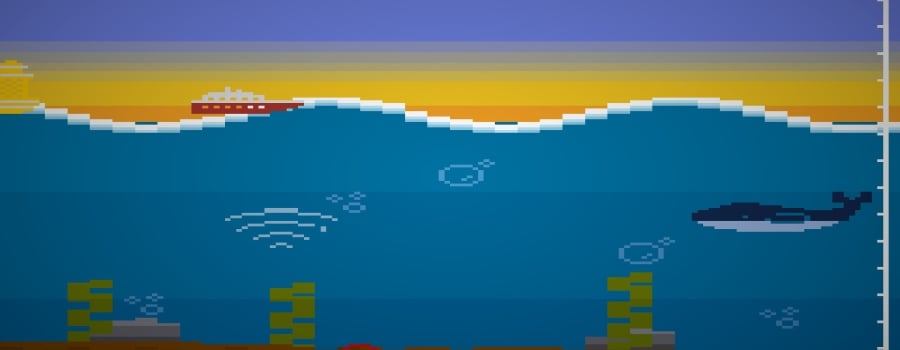 Oil Strike '75