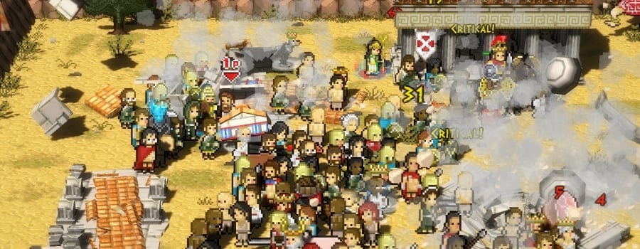 Okhlos