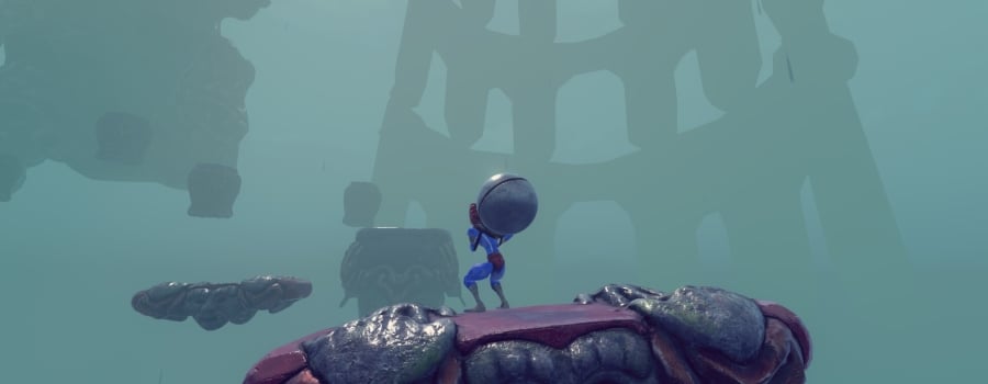 Games developed by Innombrable