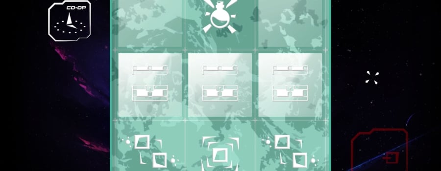 Games developed by Alvin Van Dort