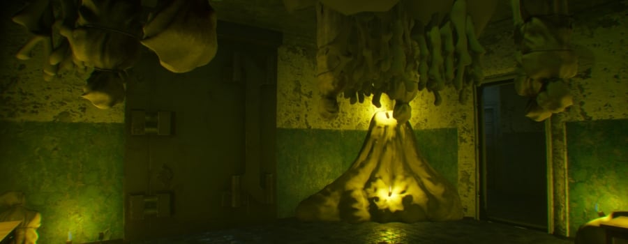 Games published by PsychoRavens