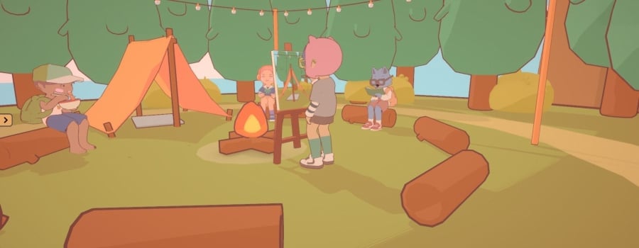Base Game (Excludes DLC)
