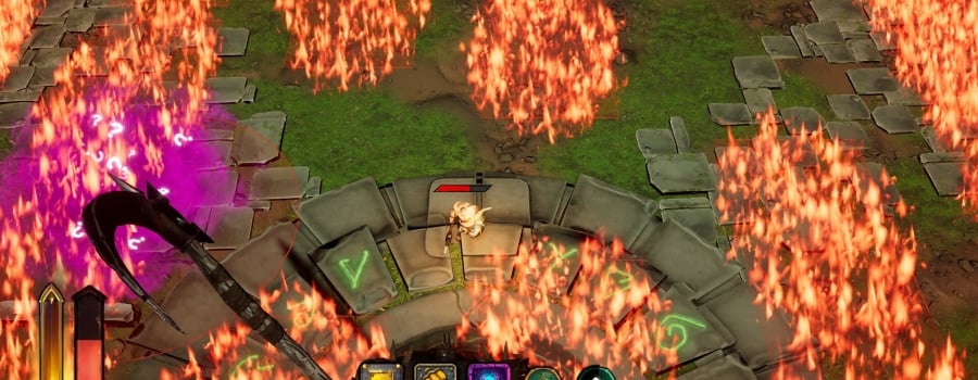 Base Game (Excludes DLC)