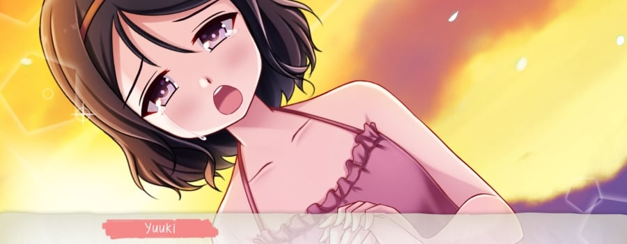 Games developed by Blissful Work's