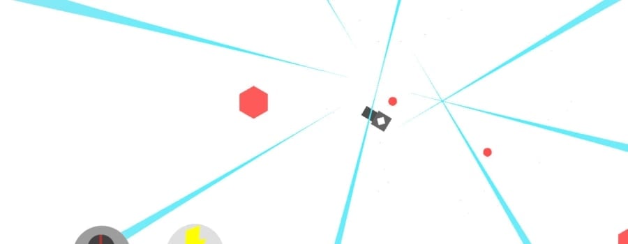 Games developed by Ibrahim Hisham