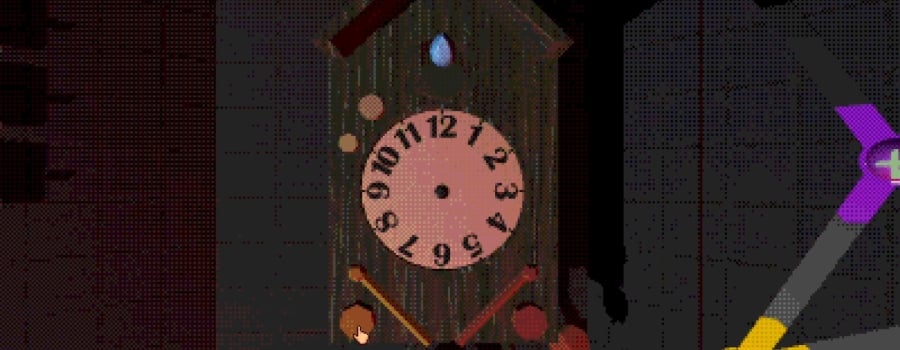 Games developed by r8teful