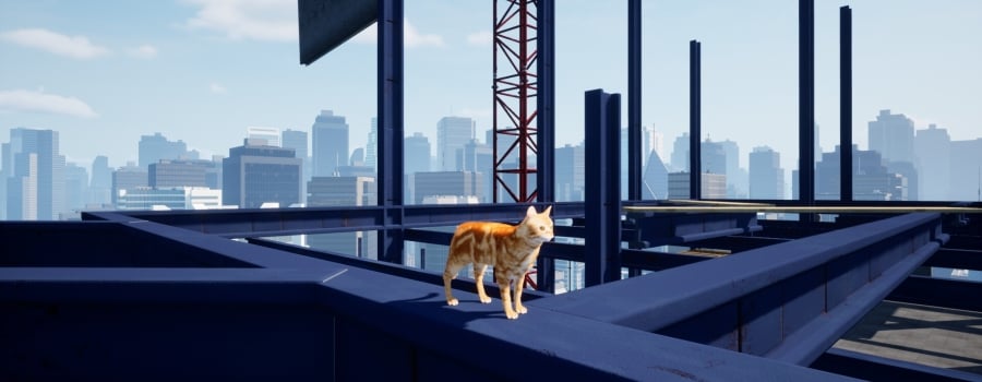 Games published by Jilted Generation Productions