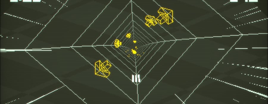 Operius DX