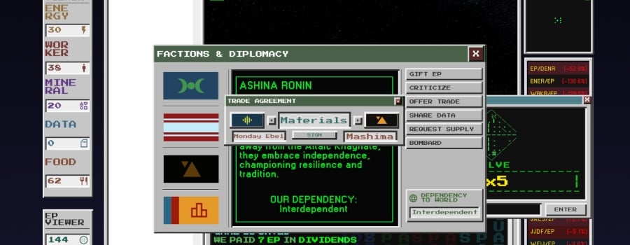 Base Game (Excludes DLC)