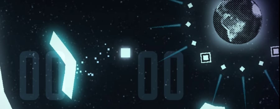 Orbitrel