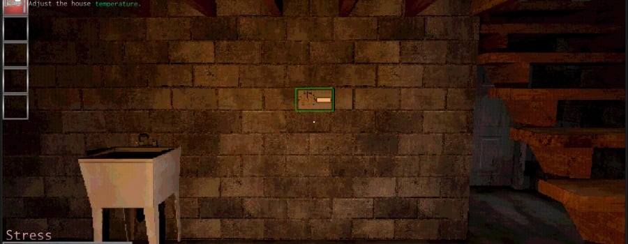 Games published by Angad Matharoo