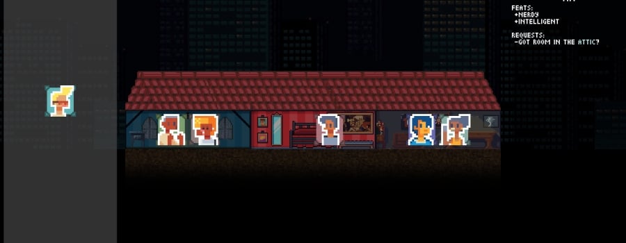 Base Game (Excludes DLC)