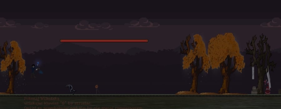 Games developed by cheshewstudio