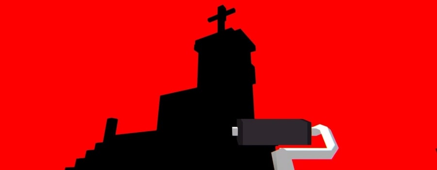 Games developed by Jesus E Ruiz