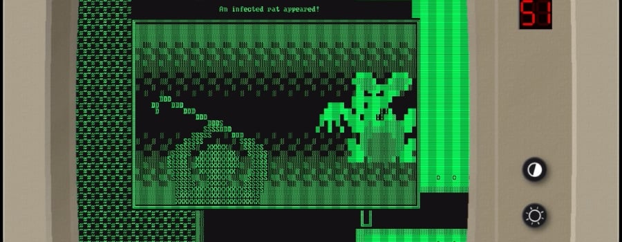 Games developed by Flat Voxel
