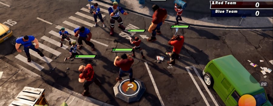 Base Game (Excludes DLC)