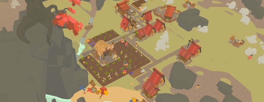 Base Game (Excludes DLC)