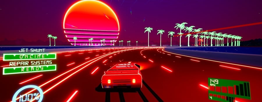 Games developed by Rockateer