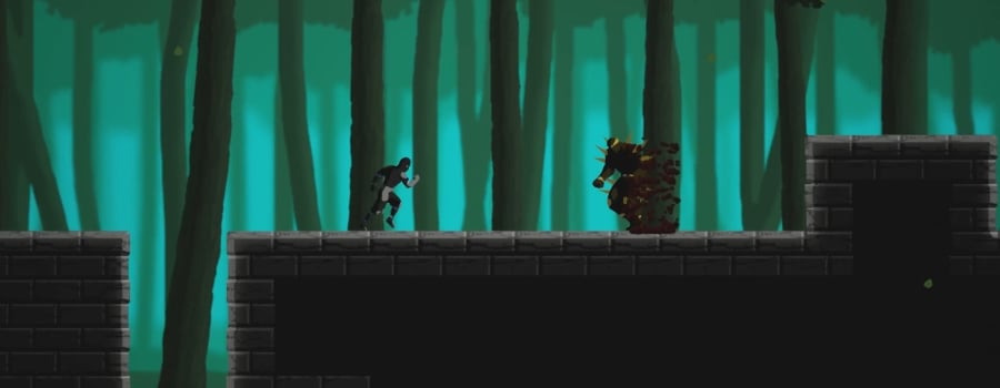Games published by Ark1nai