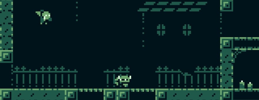 Games developed by Klardonics Digital