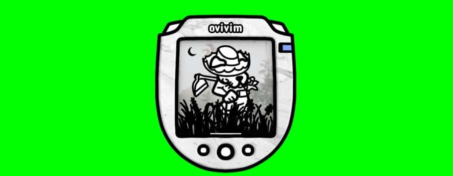 Ovivim