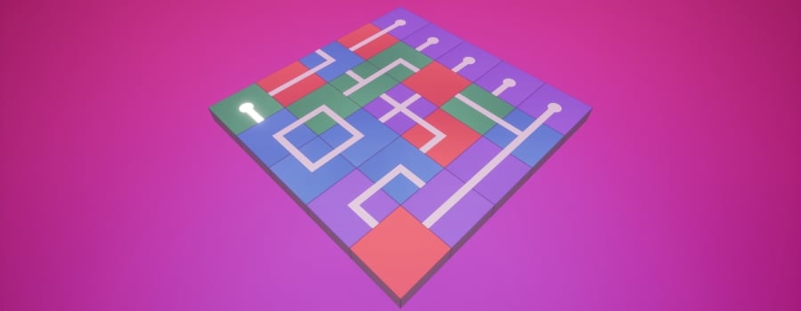 OxU