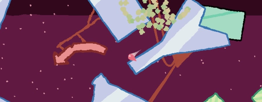 Games published by guessImLily