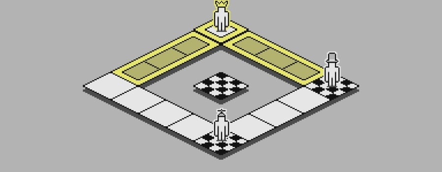 Base Game (Excludes DLC)