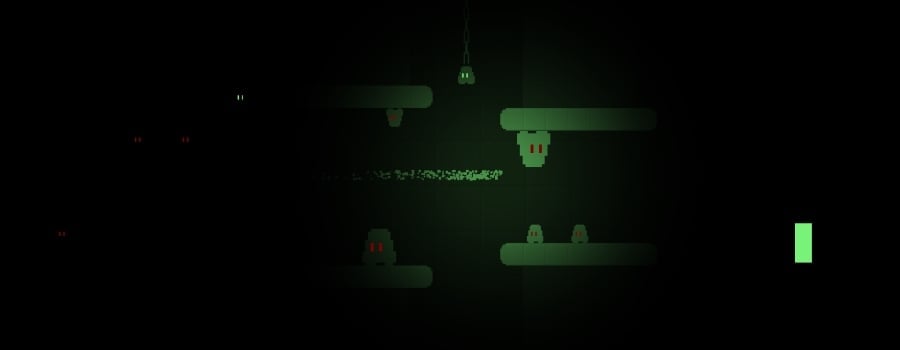 Games developed by Simone Filippini