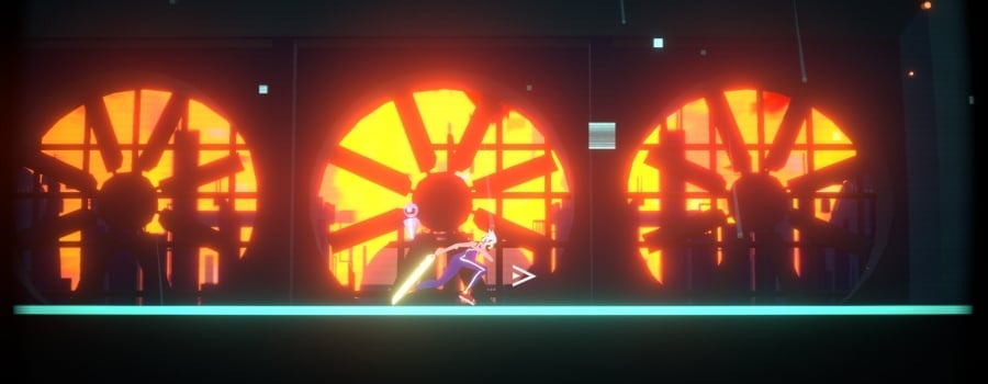 Games developed by Zenberry Games
