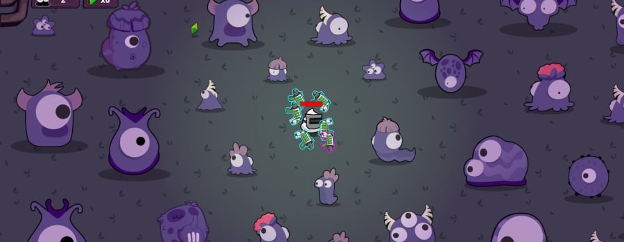 POOBO