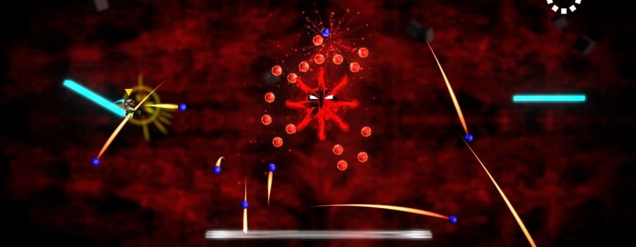 Games developed by Edu Vasquez