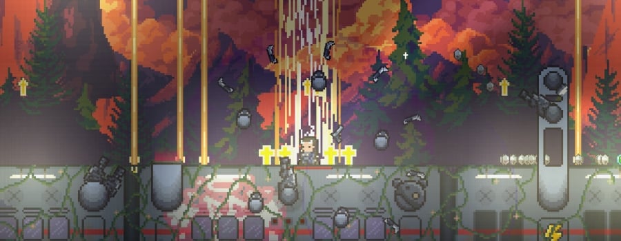 Base Game (Excludes DLC)