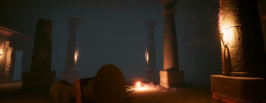Games developed by tiplay studio