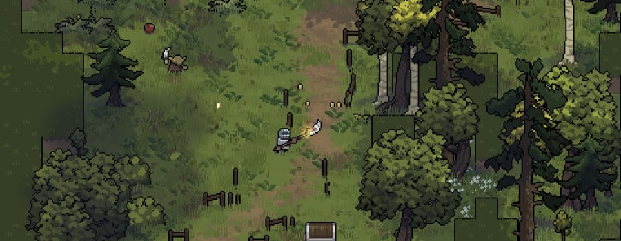 Games published by Lukas Irzl