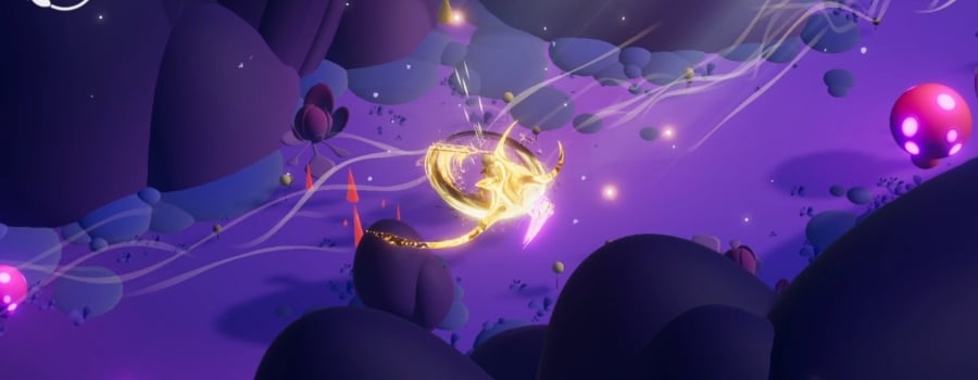 Games developed by reignite games