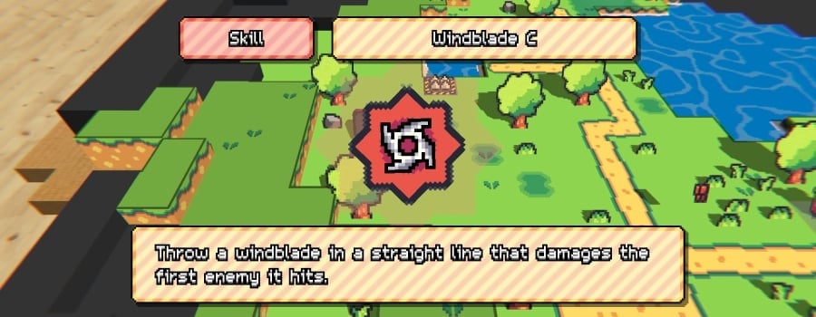 Games developed by Cuddling Raccoons Studio