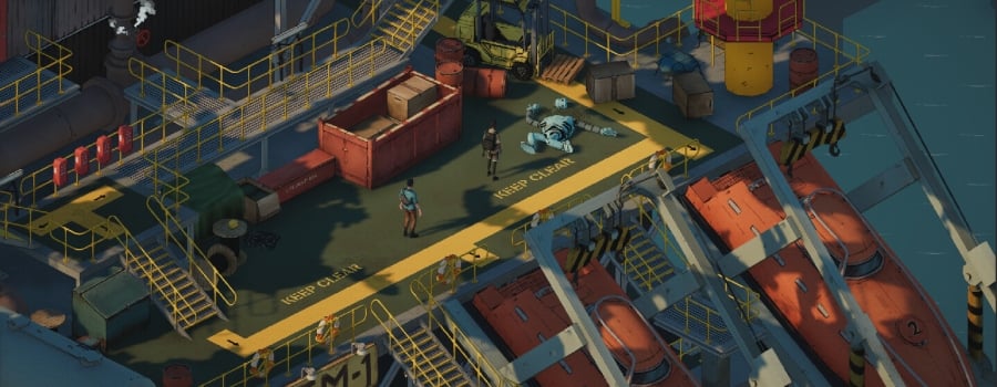 Games published by End-all Entertainment