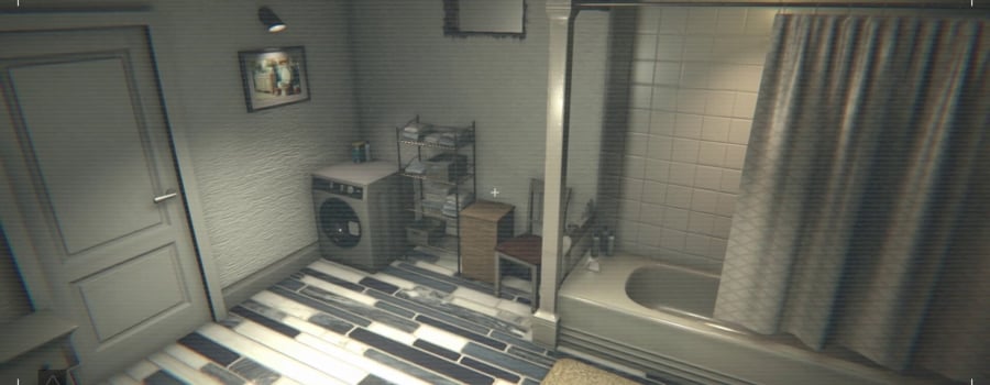 Games developed by Sine Coda