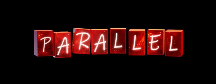 Parallel Playtest