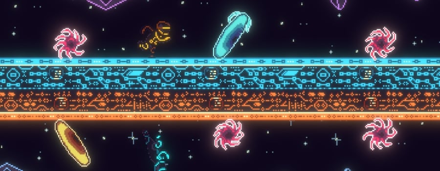 Games developed by Insightful Games