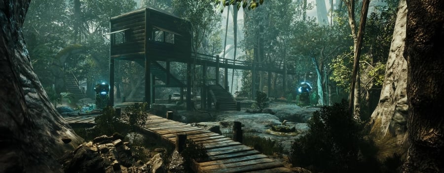 Games published by Rodrigo Banzato