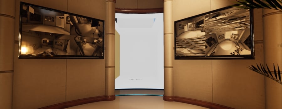 Games published by SincArt Studio