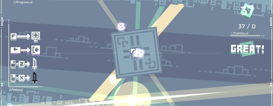 Games published by Encabulated Games