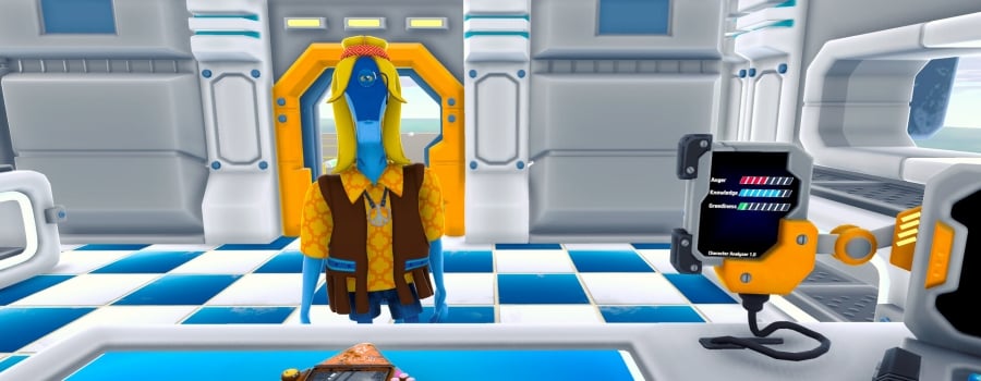 Base Game (Excludes DLC)