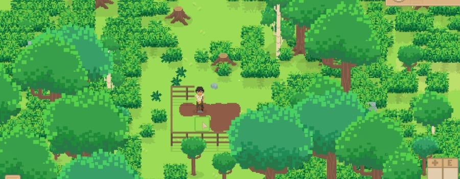 Games developed by Dog Kiss Studio