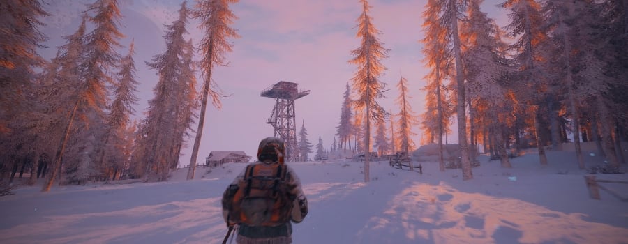 Games developed by SpaceRocket Games