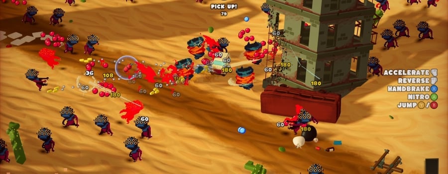 Games published by Kikimora Games