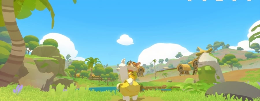 Games developed by Xelo Games