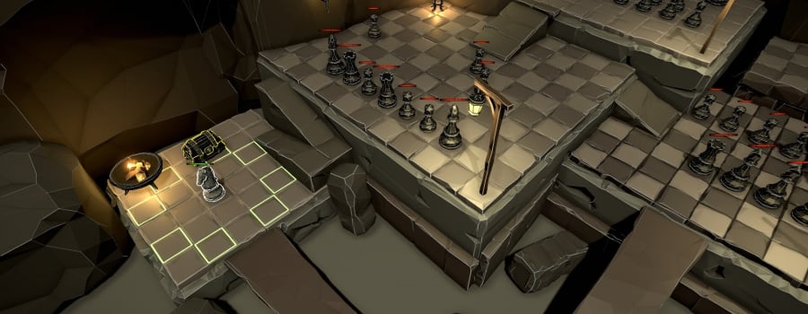 Base Game (Excludes DLC)